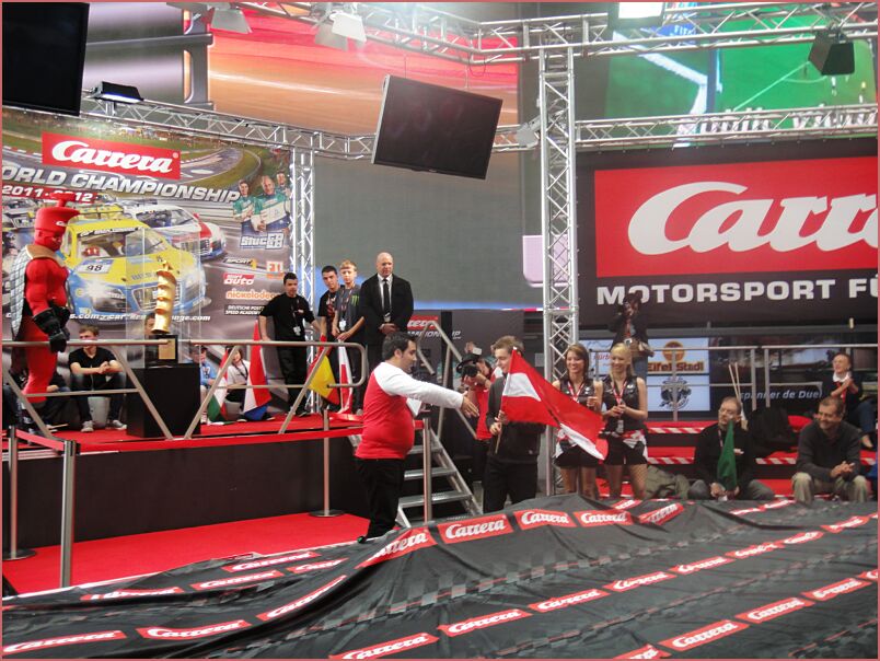 Carrera_WM_2012 (36) 